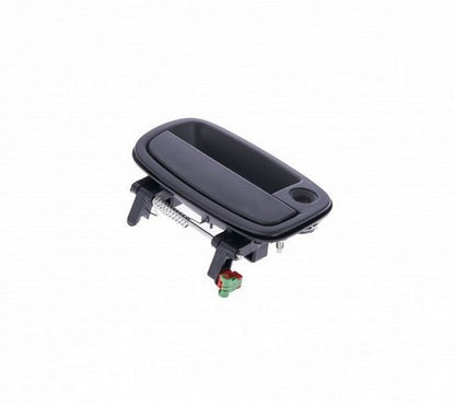 Collision Tailgate Handle KI1310116 image 2