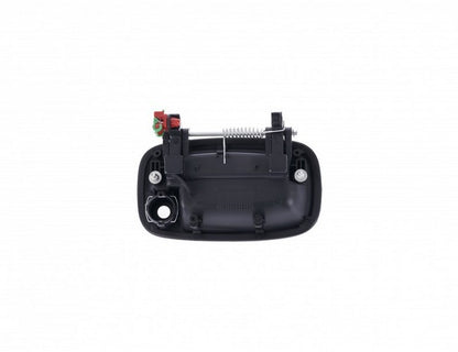 Collision Tailgate Handle KI1310116 image 4