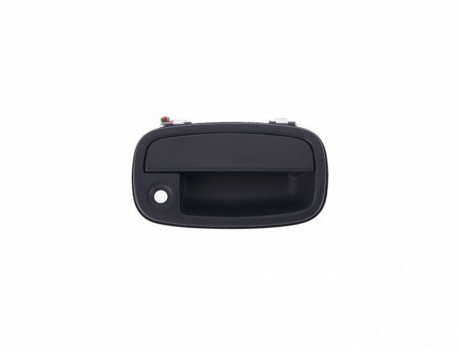 Collision Tailgate Handle KI1310116 main image