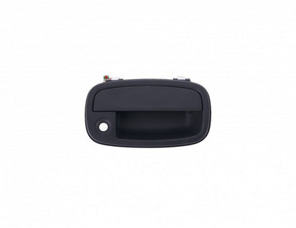Collision Tailgate Handle KI1310116 main image