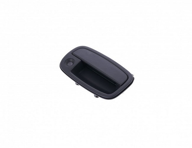 Collision Tailgate Handle KI1310116 image 3