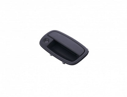 Collision Tailgate Handle KI1310116 image 3