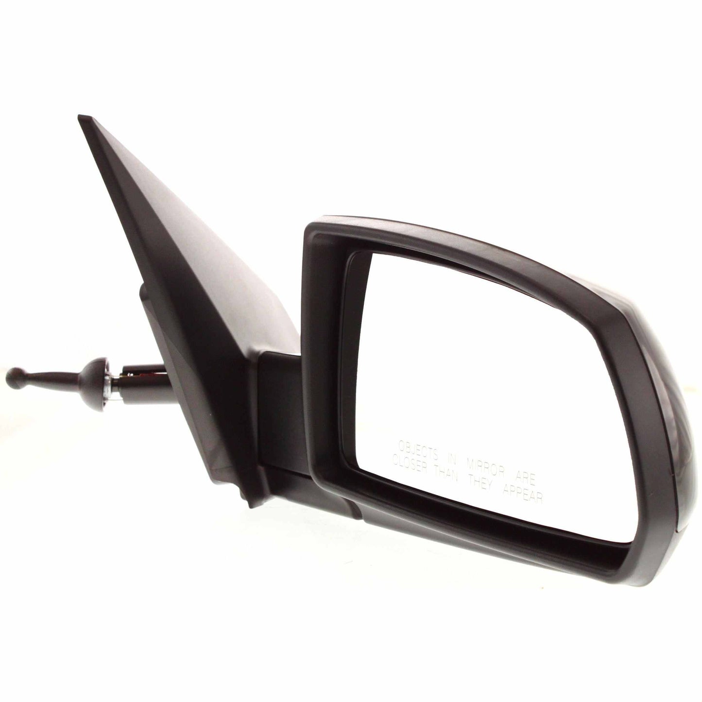 Collision KI1321138