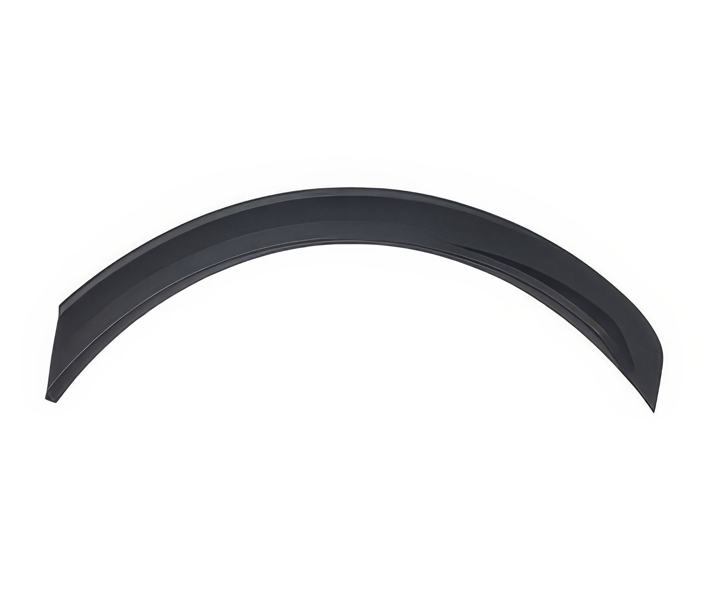 Collision Wheel Arch Molding KI1790106C main image
