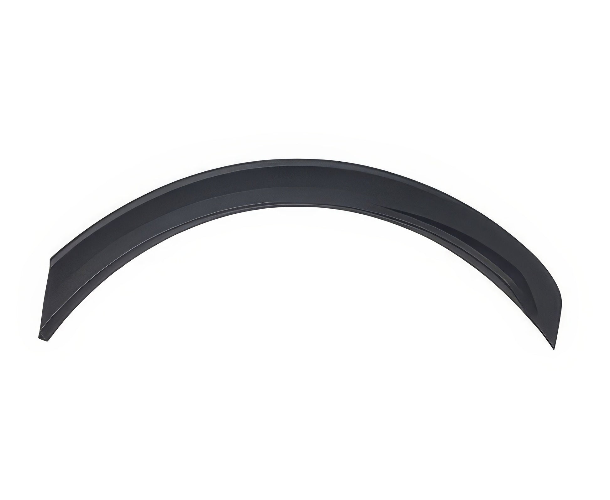 Collision Wheel Arch Molding KI1790106C main image