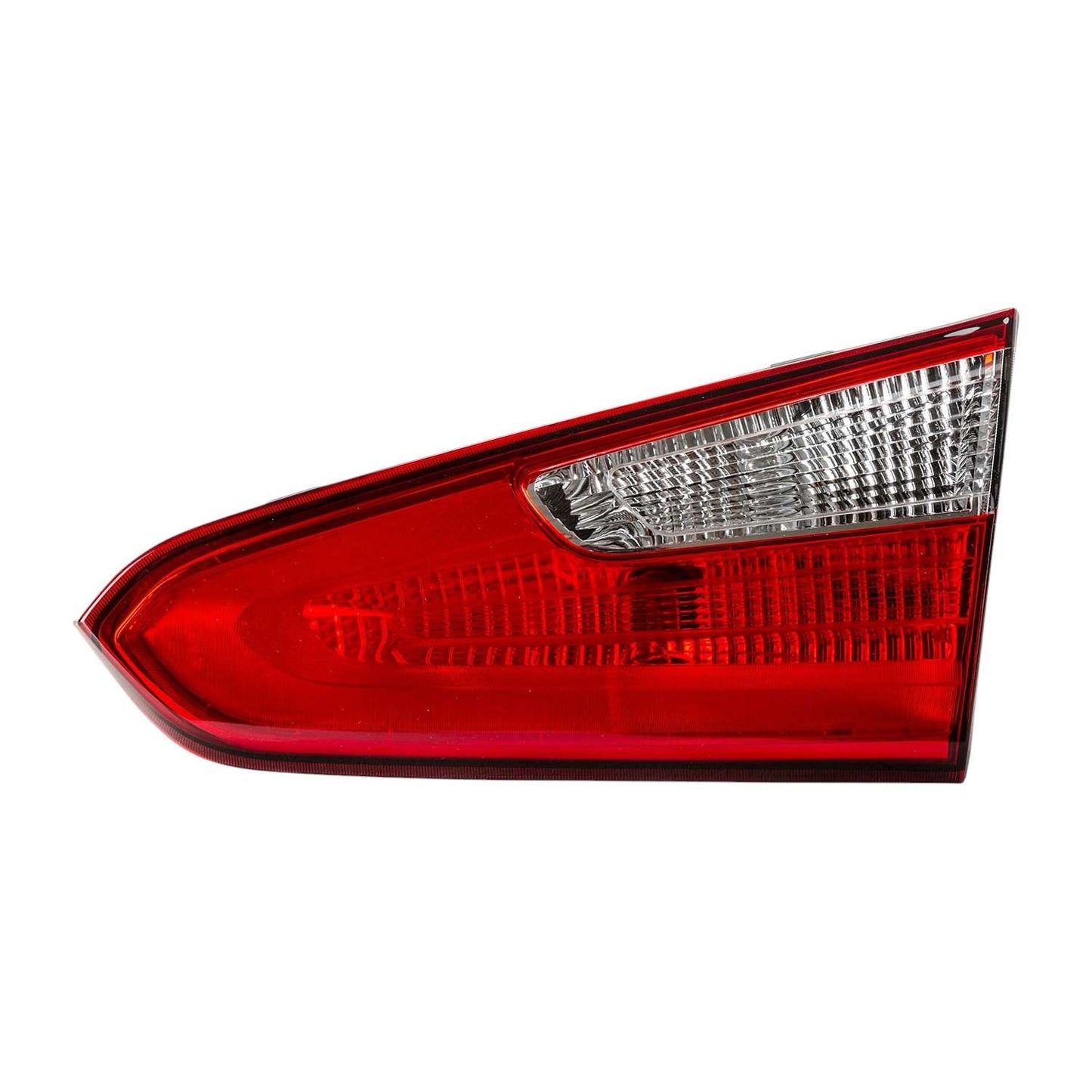 Collision KI2803103