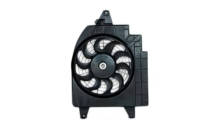 Collision KI3113106