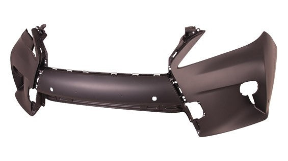 Collision LX1000245