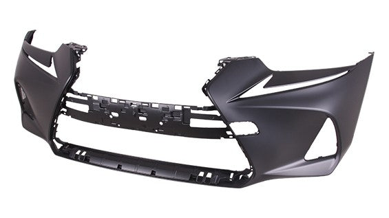 Collision LX1000335