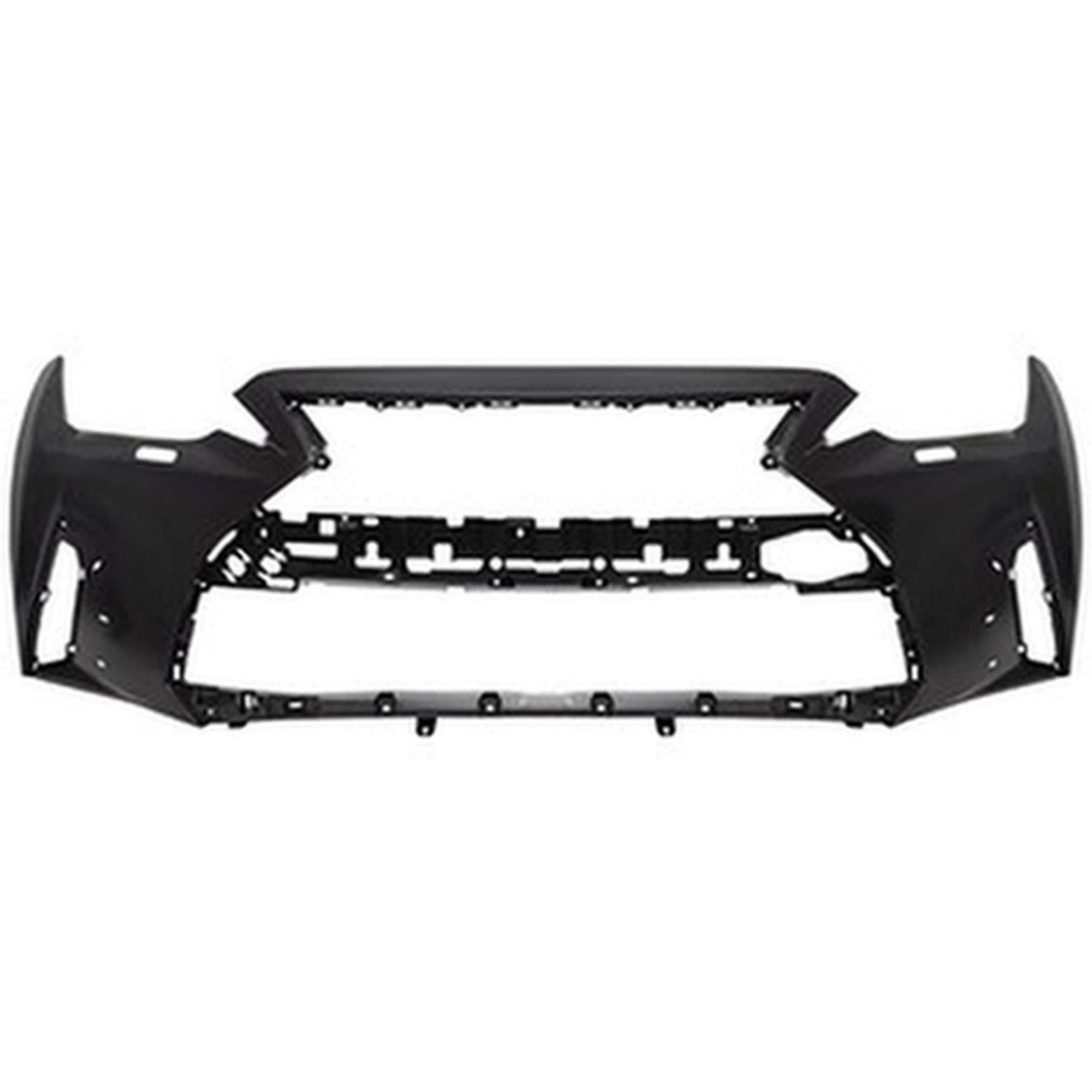 Taiwan Bumper Cover LX1000392 main image