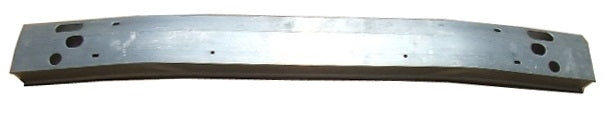 Collision LX1006127