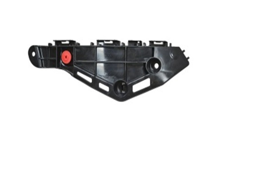 Taiwan Bumper Cover Retainer LX1033117C main image