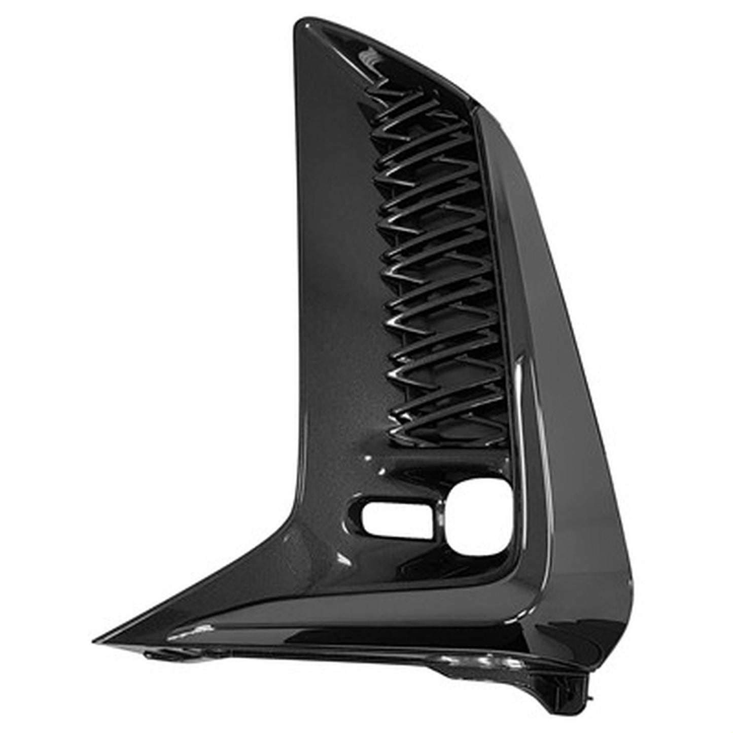 Collision Bumper Insert LX1038143 main image