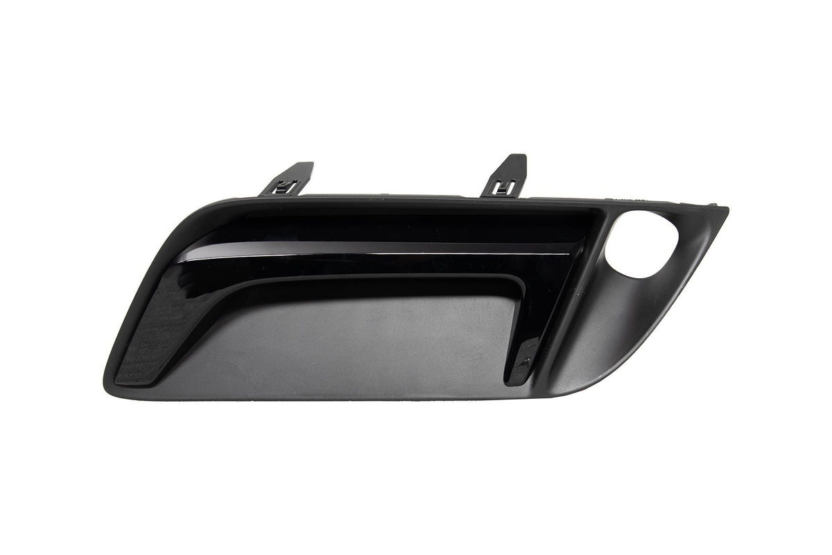 Taiwan Bumper Insert LX1038164
