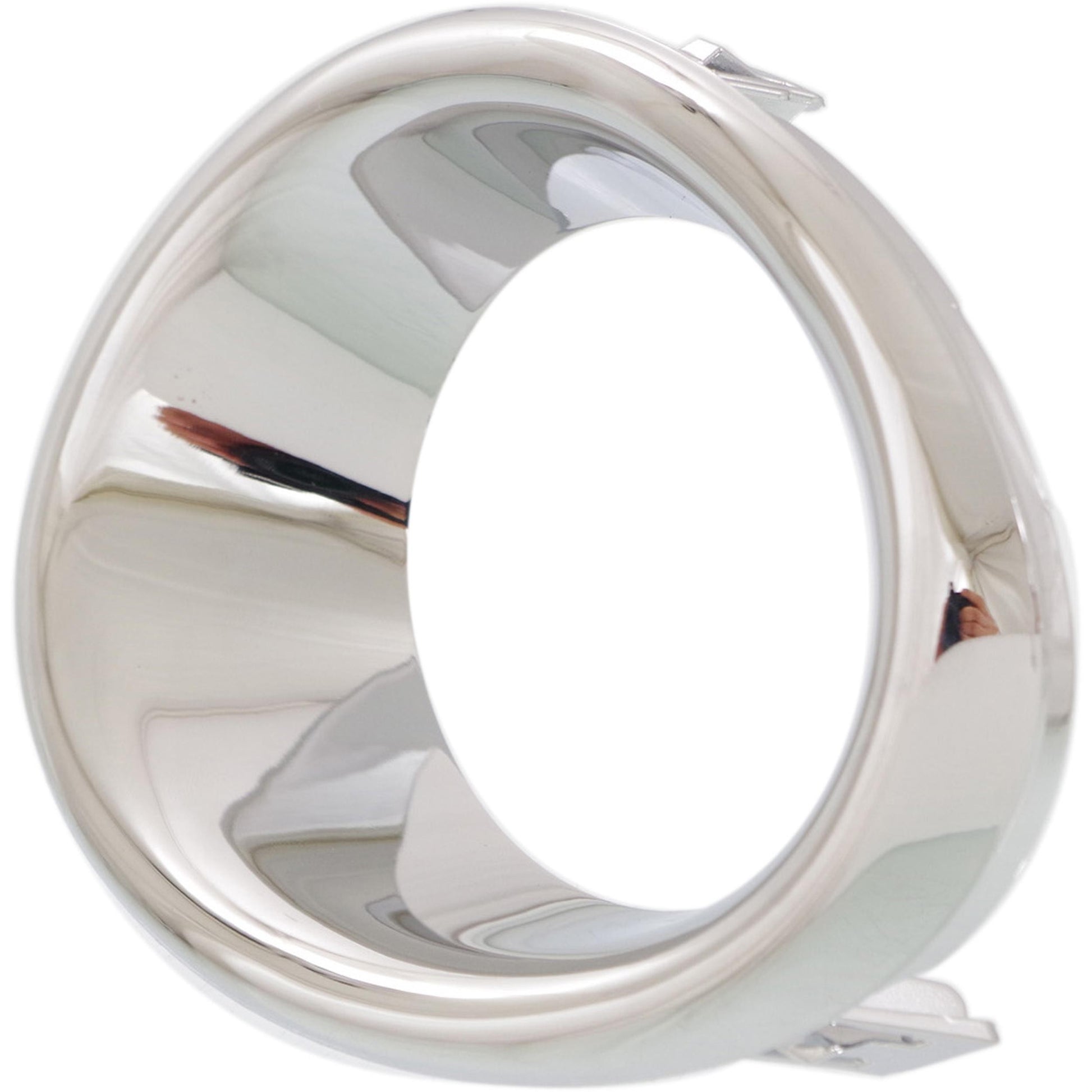 Collision Bumper Insert LX1039109 main image