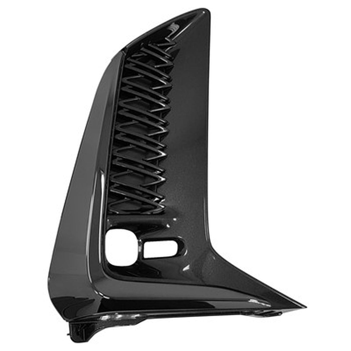 Collision Bumper Insert LX1039143 main image