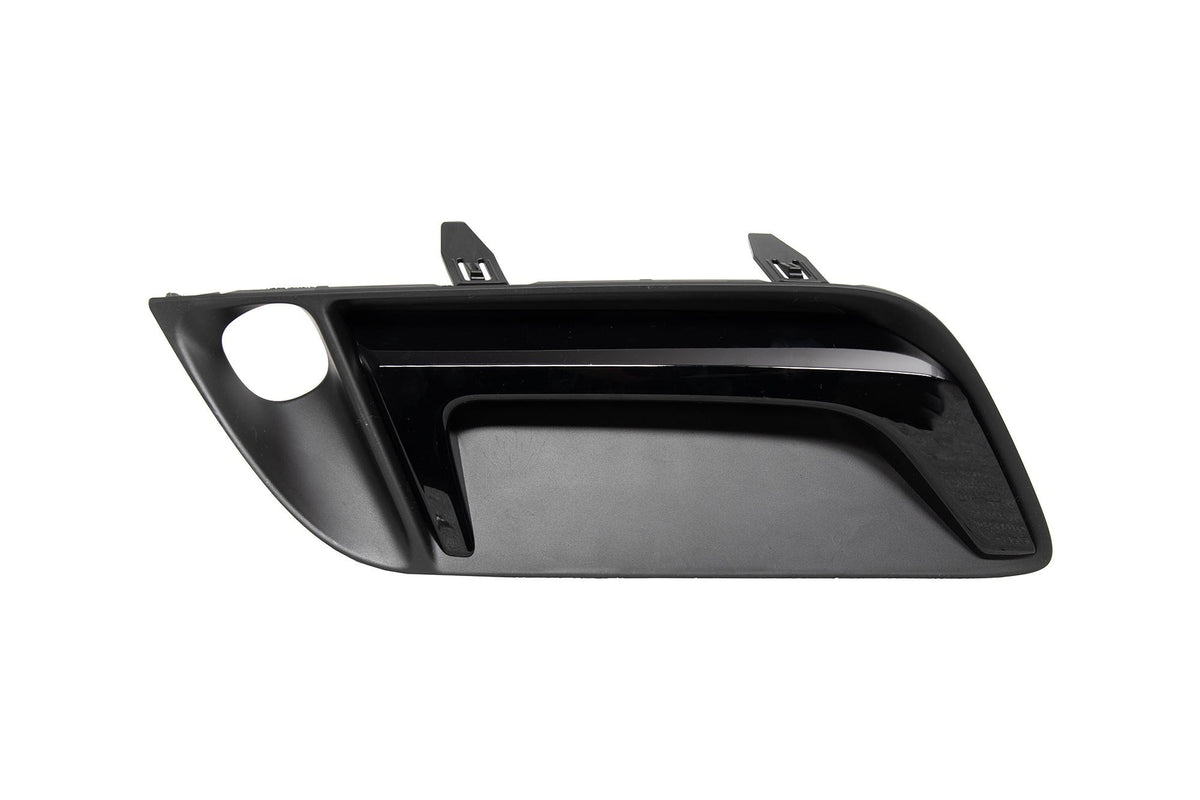 Taiwan Bumper Insert LX1039164