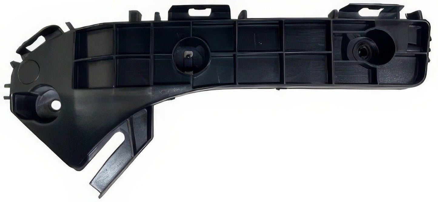 Collision LX1042136