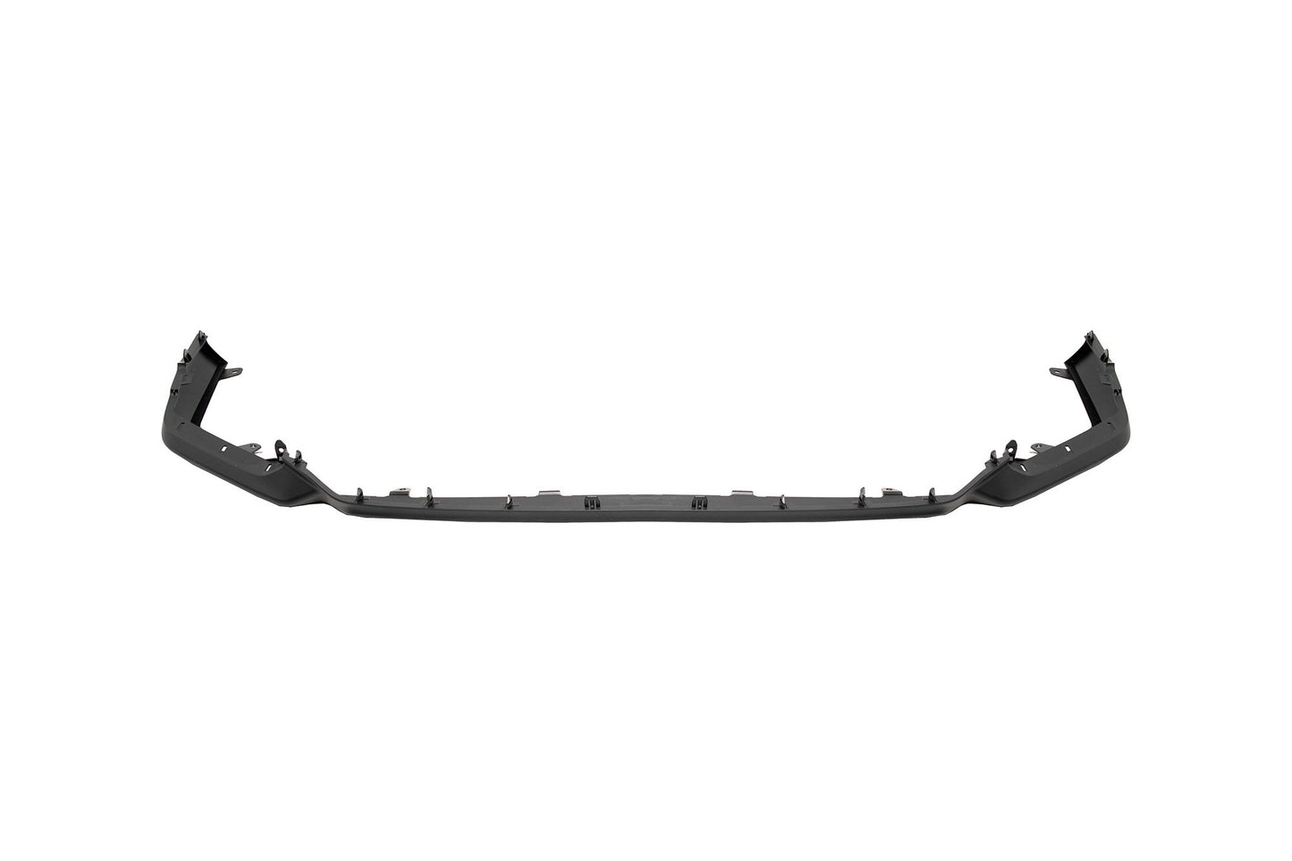 Collision Bumper Valance / Grille Kit LX1095110 main image