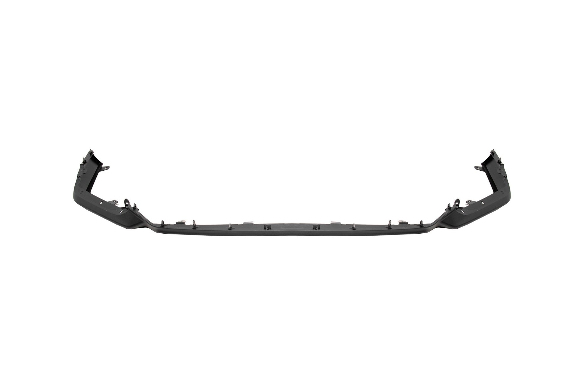 Collision Bumper Valance / Grille Kit LX1095110 main image