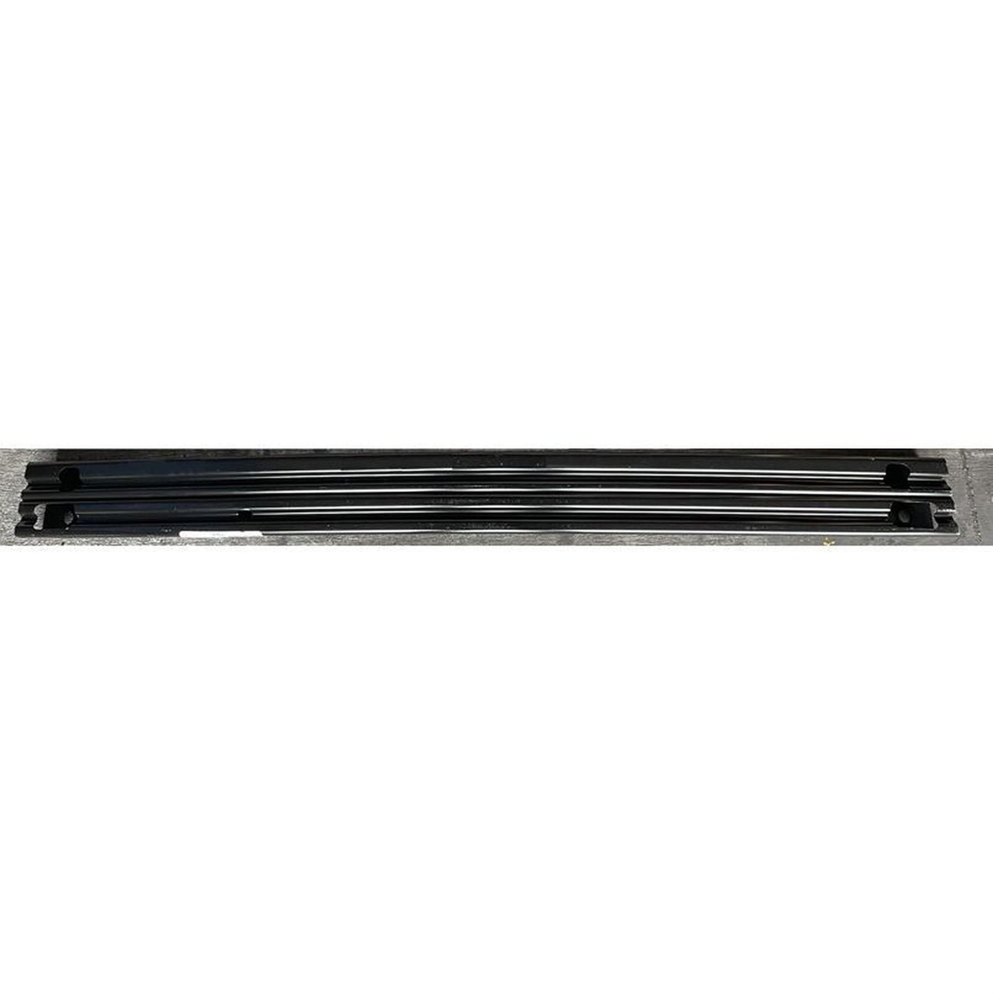 Collision Bumper Cover Reinforcement LX1106141 main image