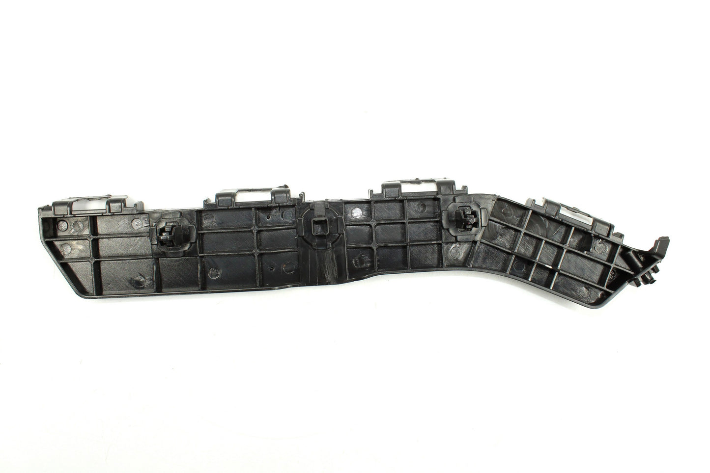 Taiwan Bumper Cover Retainer LX1132101C image 3