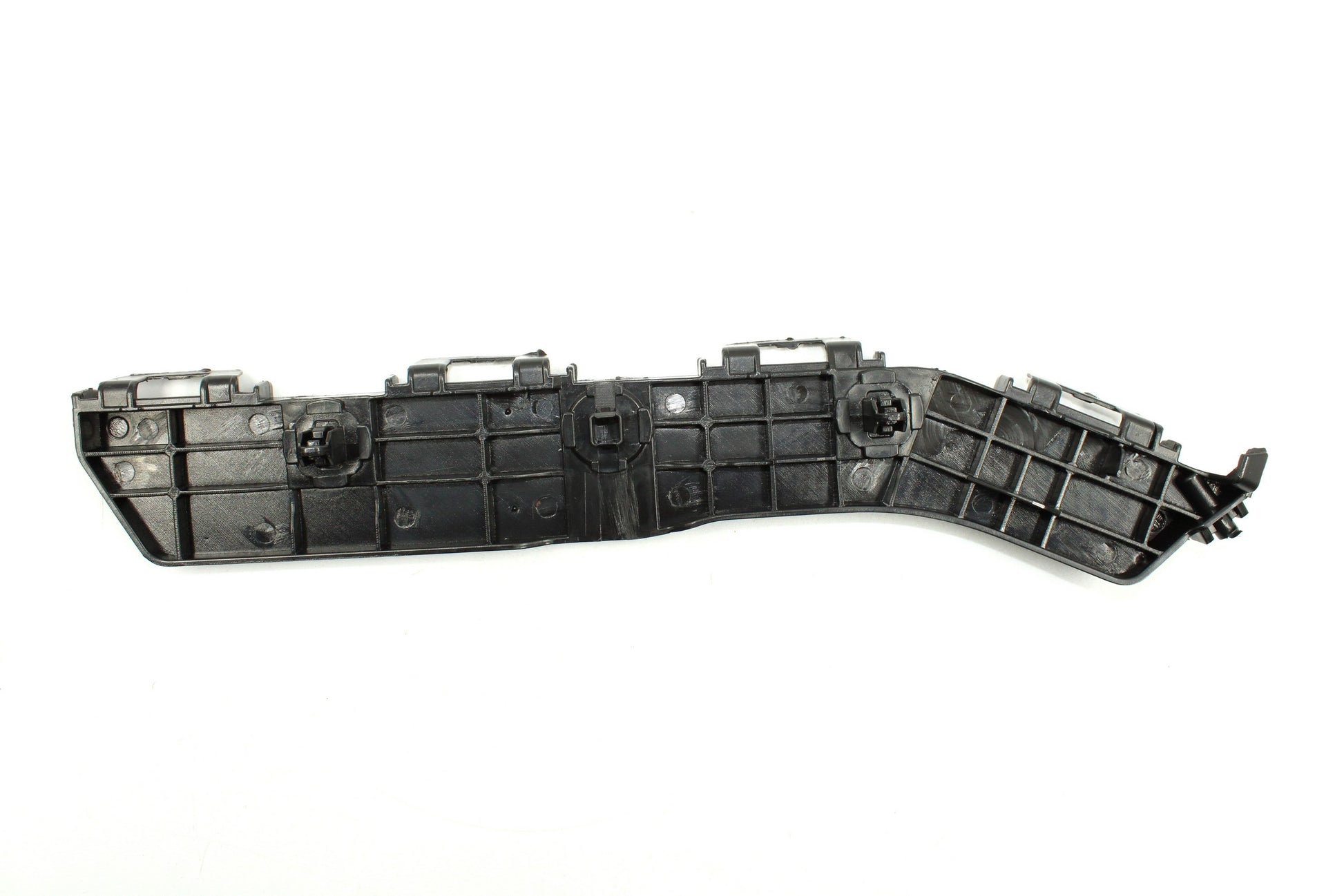 Taiwan Bumper Cover Retainer LX1132101C image 3