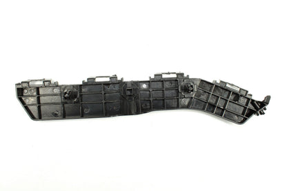 Taiwan Bumper Cover Retainer LX1132101C image 3