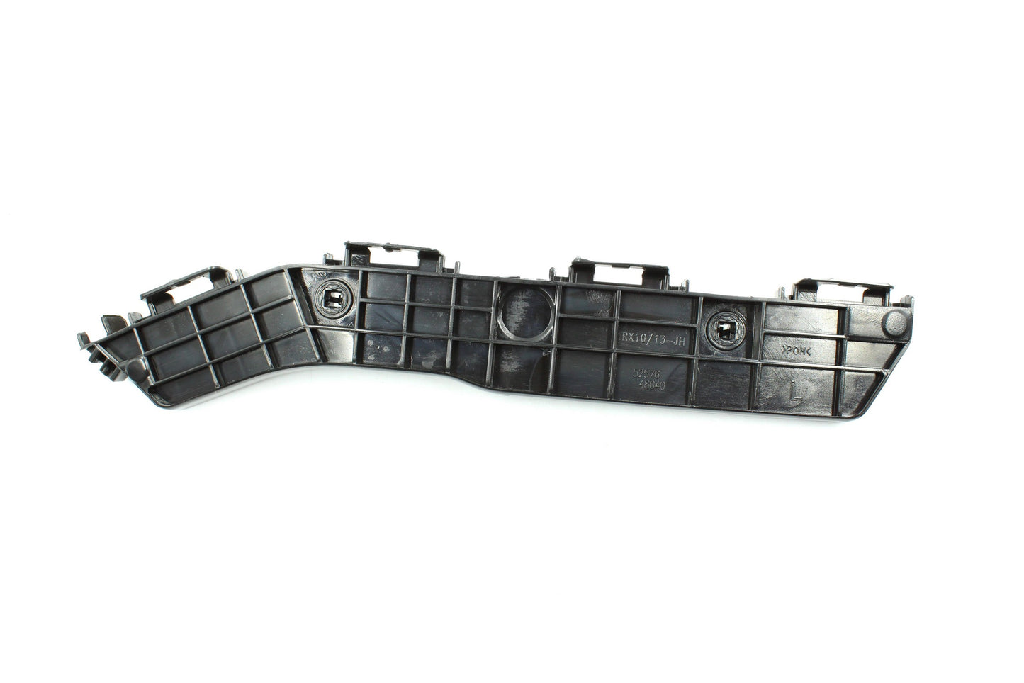 Taiwan Bumper Cover Retainer LX1132101C main image