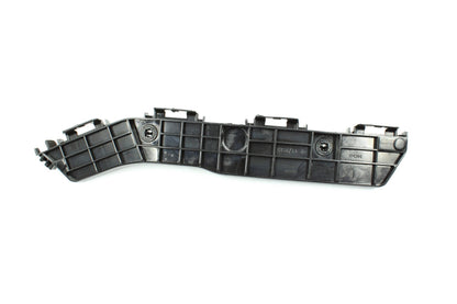 Taiwan Bumper Cover Retainer LX1132101C main image