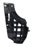 Collision Bumper Cover Support LX1142127 main image