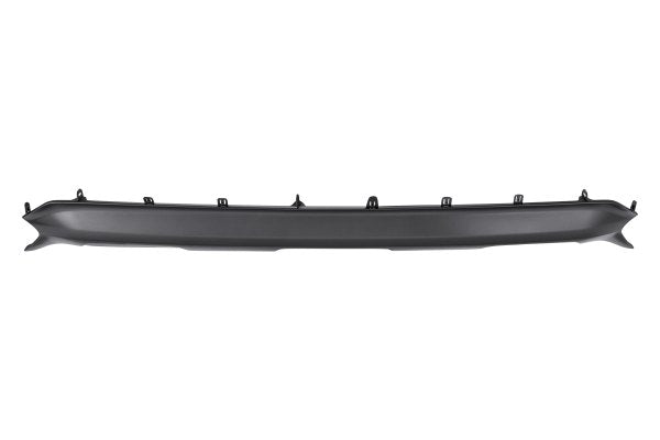 Taiwan Bumper Valance / Grille Kit LX1195107 main image