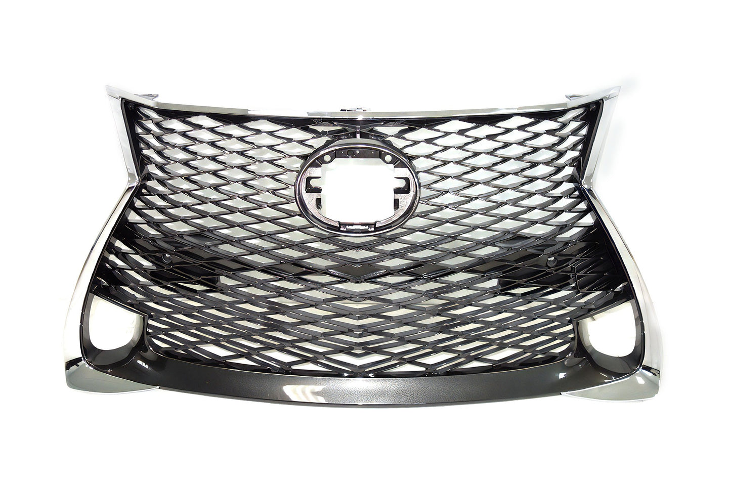 Collision Grille LX1200192 main image