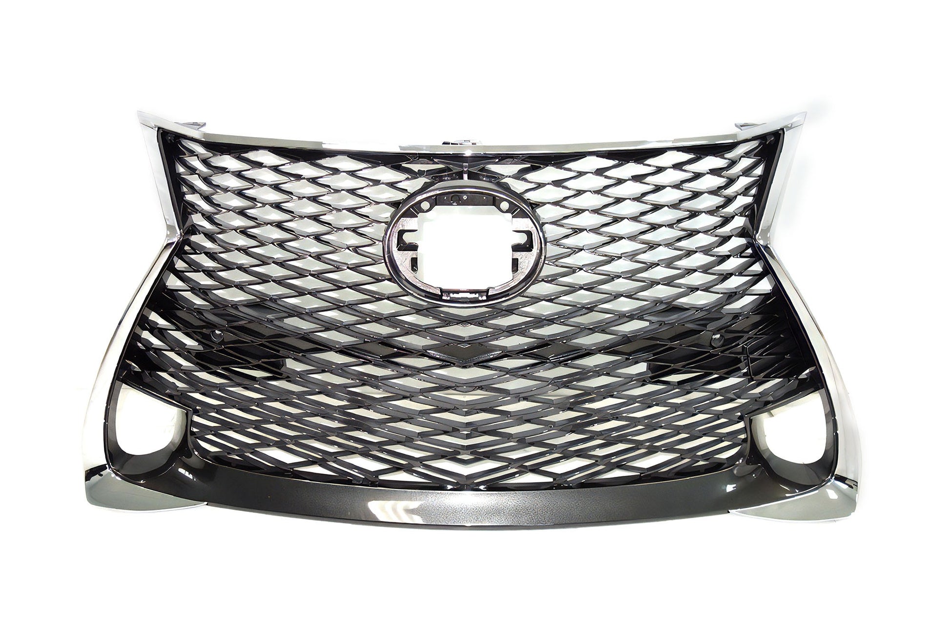 Collision Grille LX1200192 main image