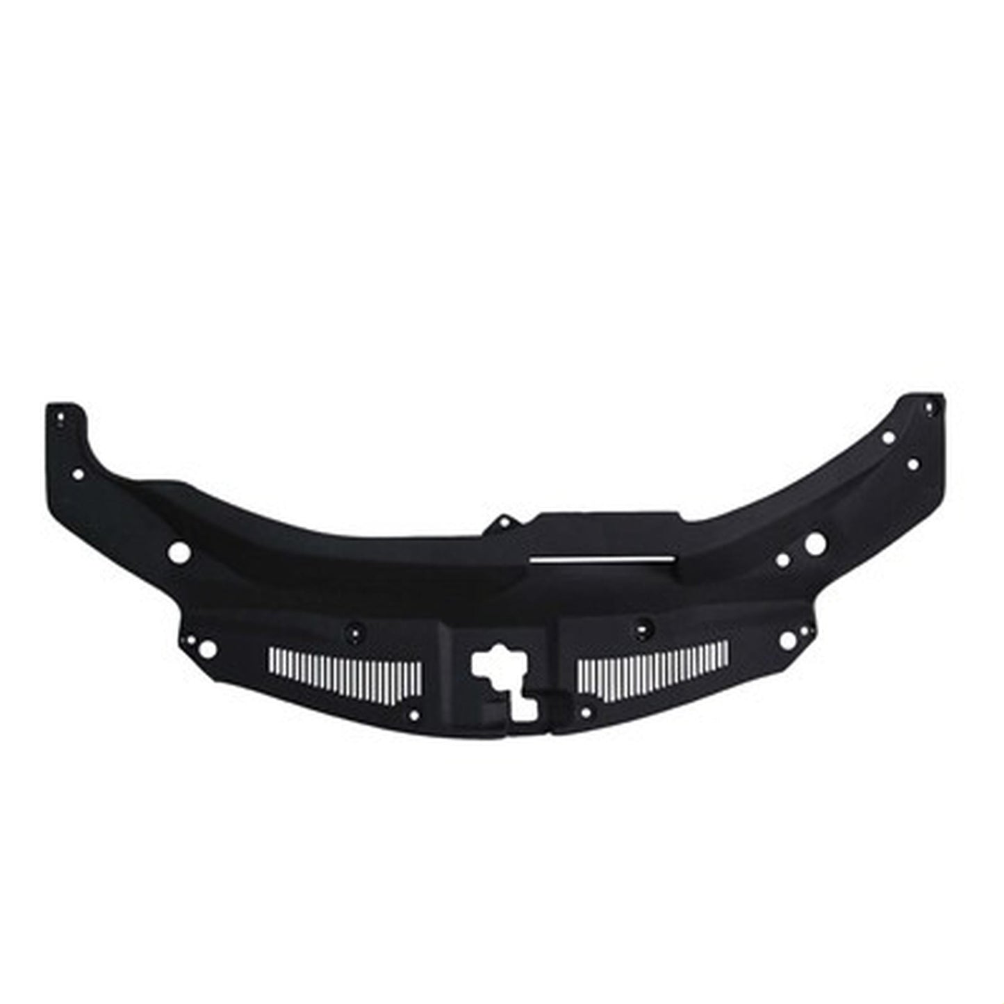 Taiwan Panel Molding LX1224112C main image