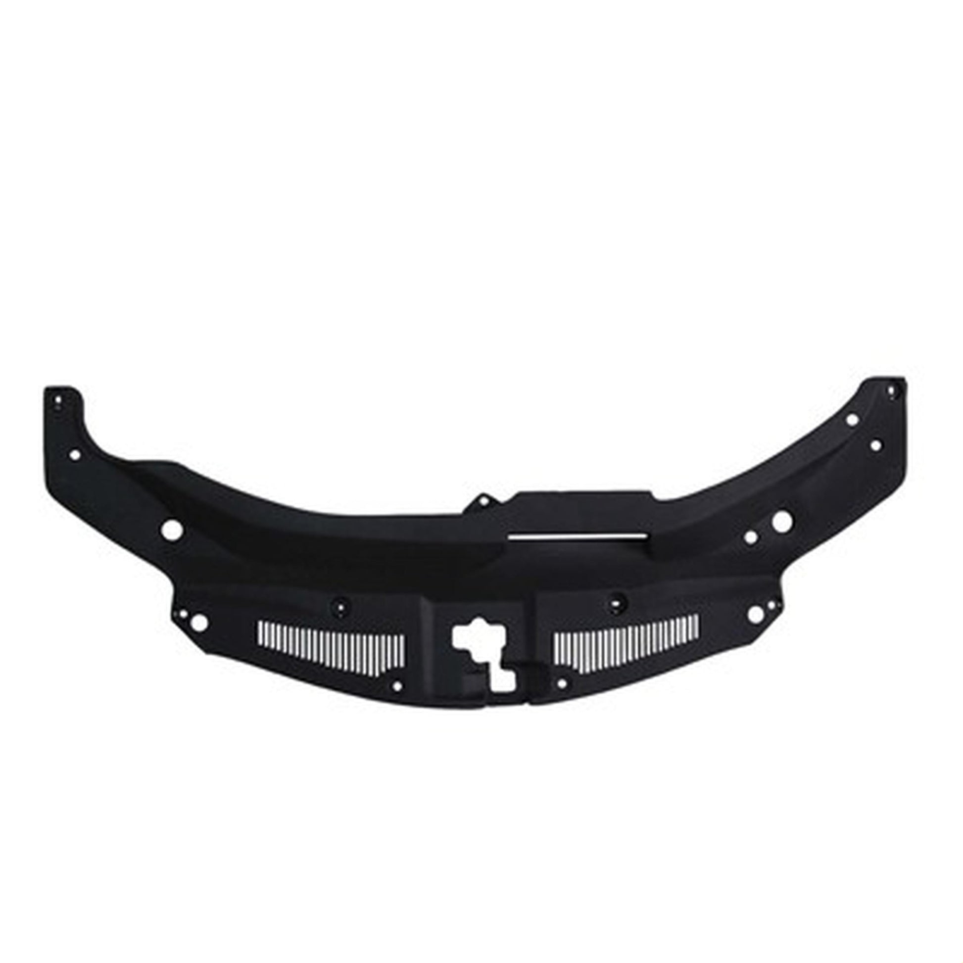 Taiwan Panel Molding LX1224112C main image