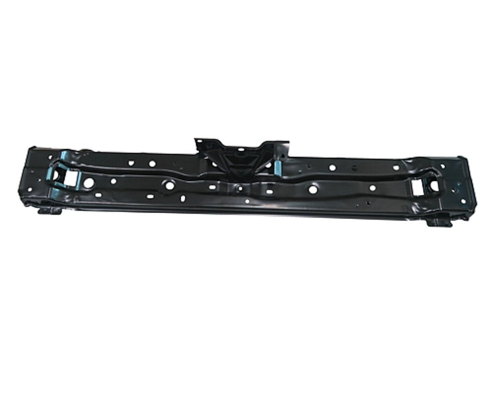 Collision Radiator Support LX1225161C main image