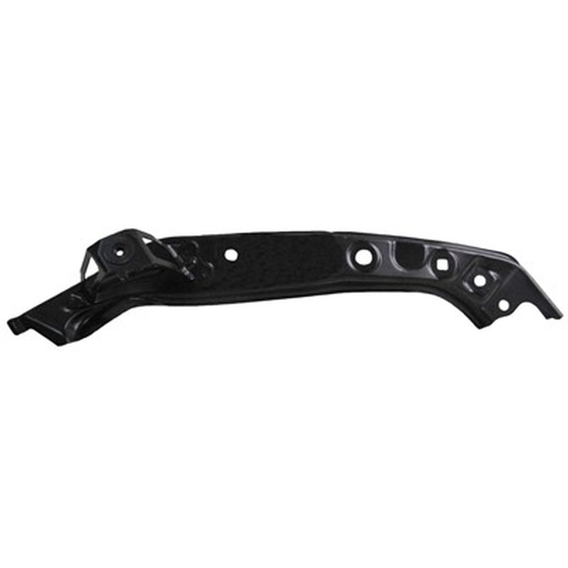 Collision Radiator Support LX1225164C main image