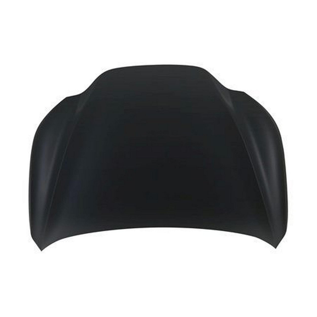 Collision Hood Panel Assembly LX1230140 main image
