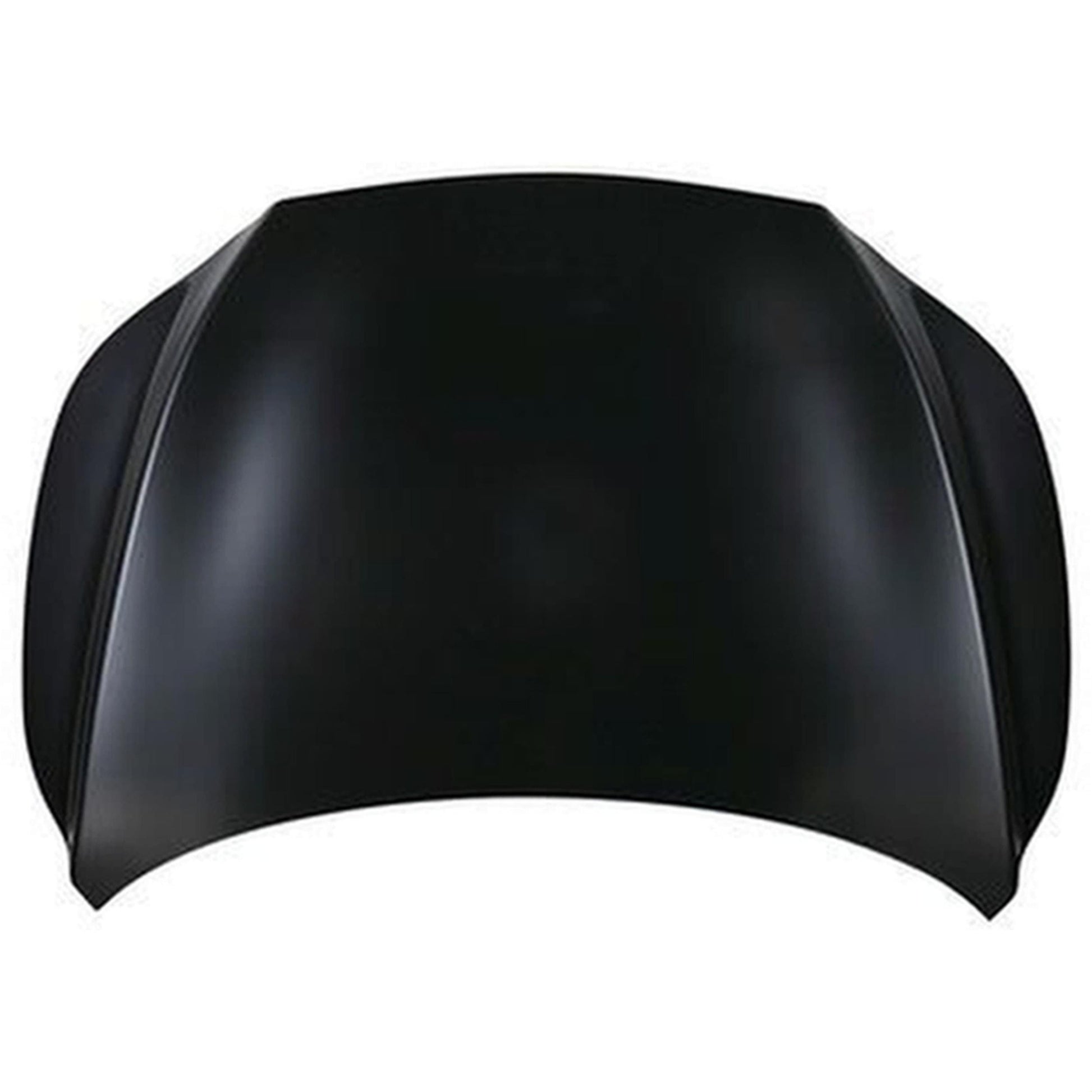 Collision Hood Panel Assembly LX1230144 main image
