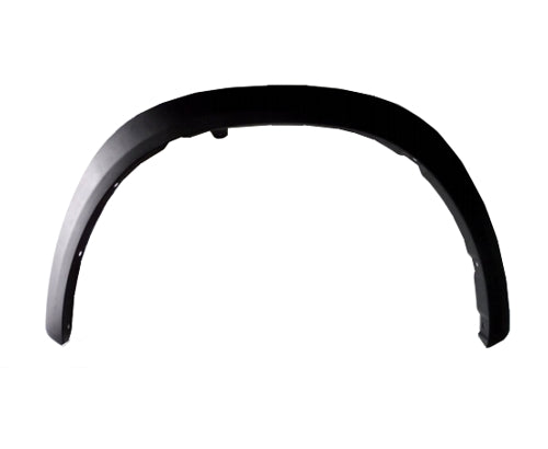 Collision Wheel Arch Molding LX1290101 main image