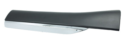 Collision Door Molding LX1505102 main image