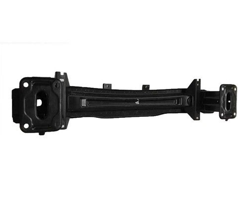 Collision Bumper Cover Reinforcement MA1006159 main image