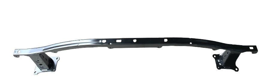Collision Bumper Cover Reinforcement MA1007102 main image