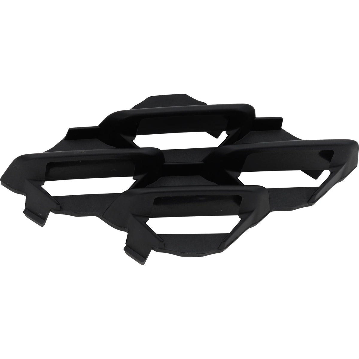 Taiwan Vehicle Part MA1029110