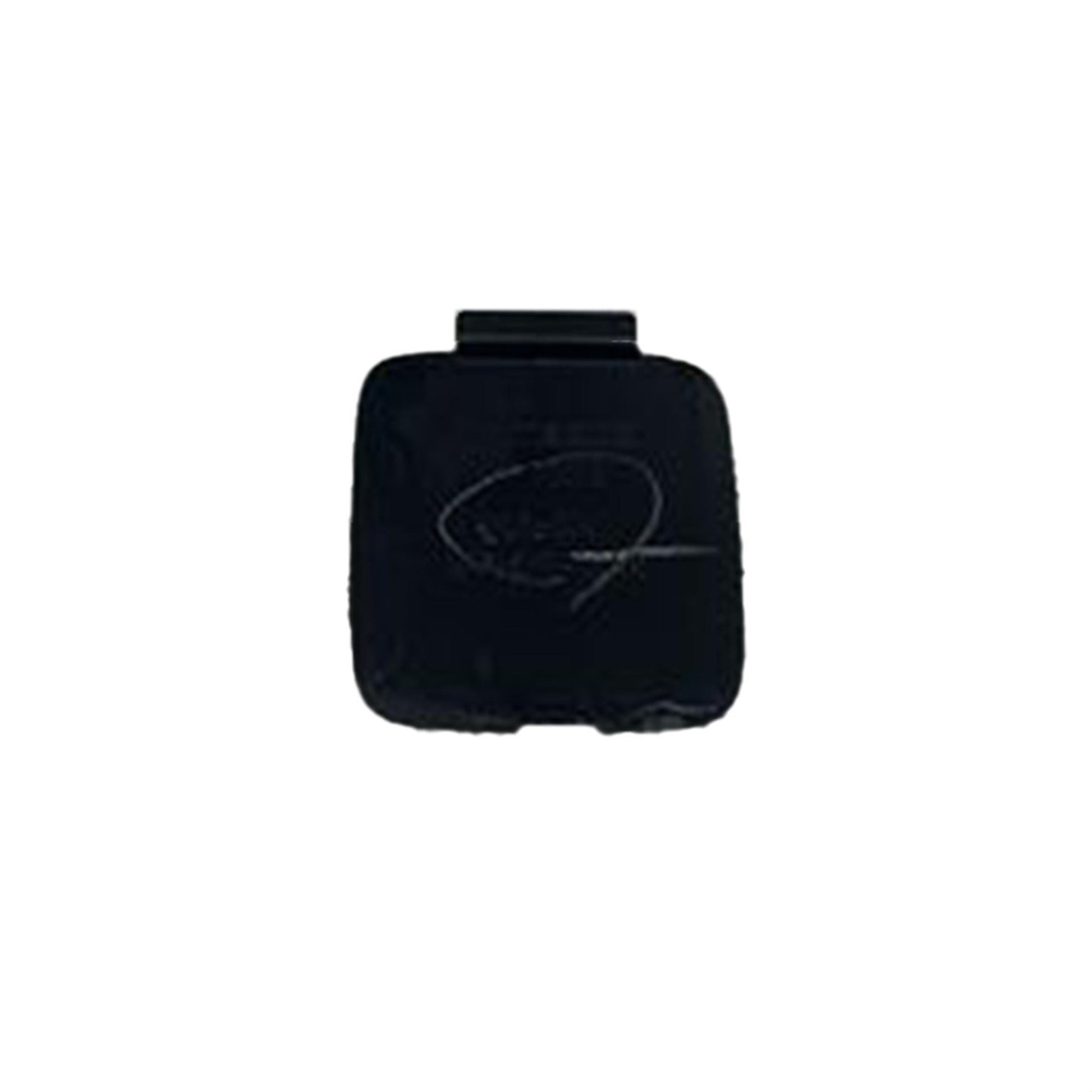Collision Tow Hook Cover MA1029114 main image