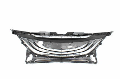 Collision MA1036113