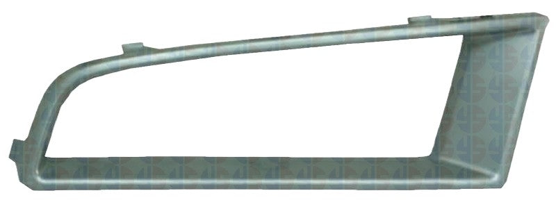 Collision MA1038103