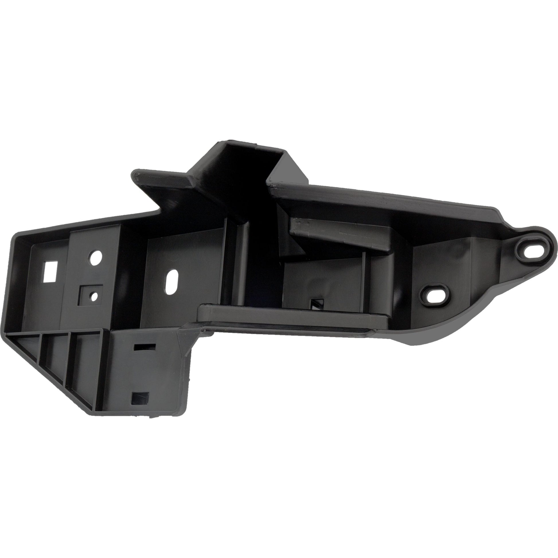 Collision Bumper Insert MA1038151 main image