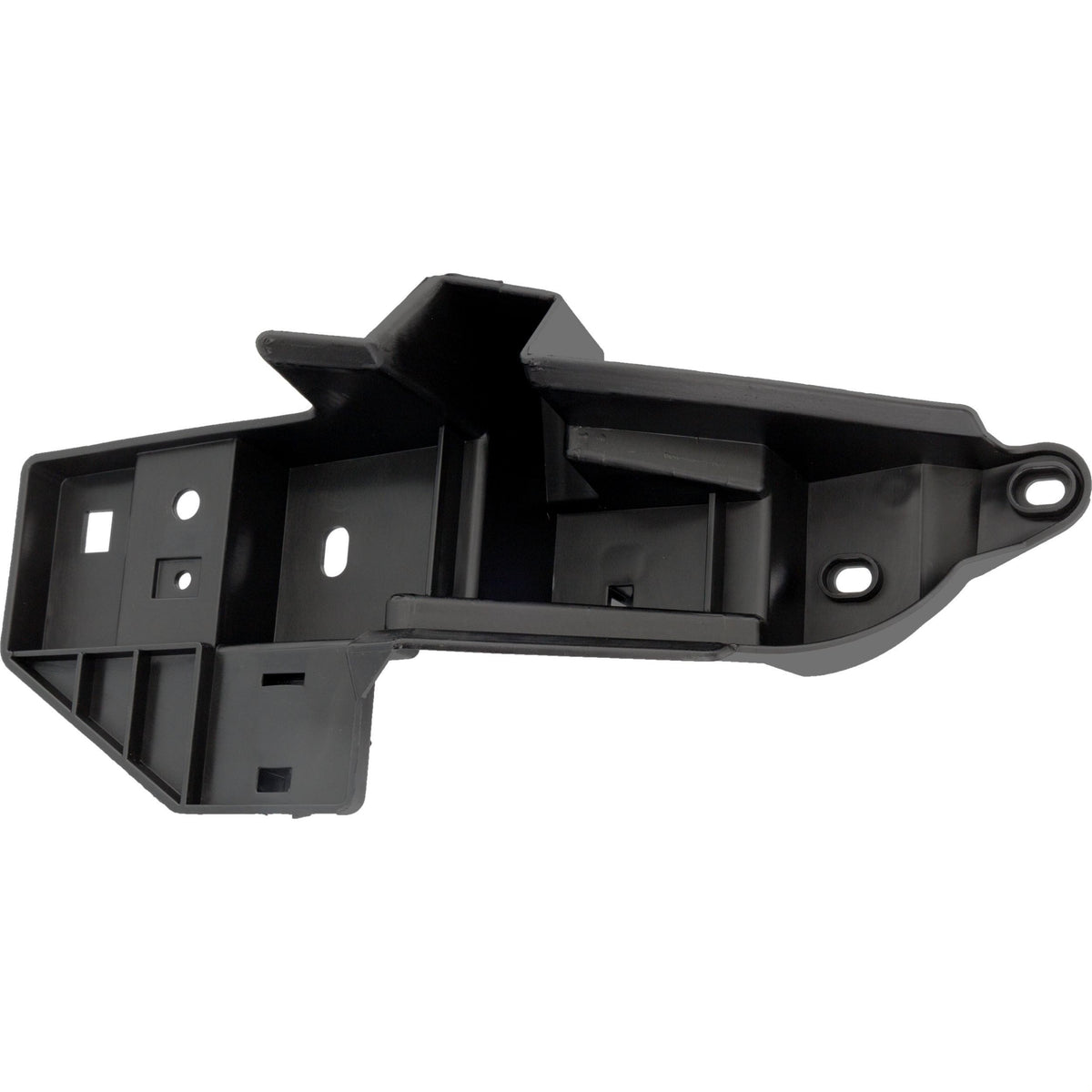 Collision Bumper Insert MA1038151